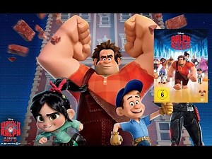 DVD - Ralph Reichts Unboxing