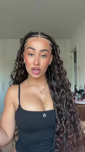 Video de Riverss🦋 (@_riverss_) relacionado con “rivers gg”