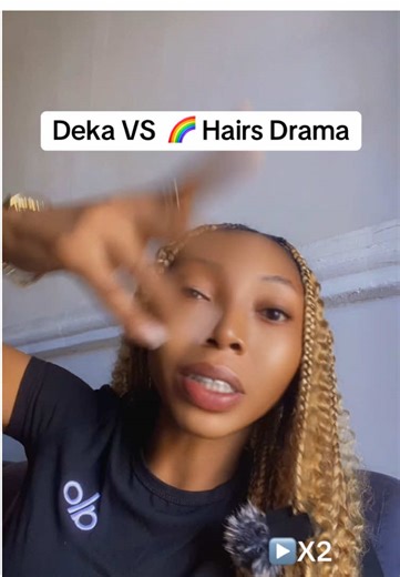 Be consistent in creating more content for your brand this year, that way you build visibility. Dm “content” to book our monthly content package for business owners #contentvisibility2026#mobilevideographerinabuja #consistentcontentcreation #dekageorge #abujacontentcreator