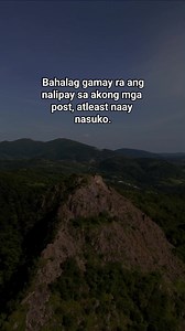  #Heartcode | Heartcode | Facebook