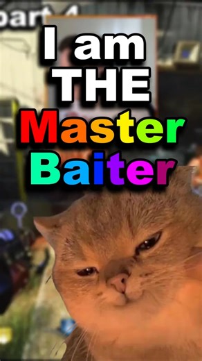 best training loop you'll ever see