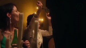 65K views · 1.9K reactions | LP - One Last Time || Sub. Español + Lyrics ✨❤️‍啕 | LP's Angels | Facebook