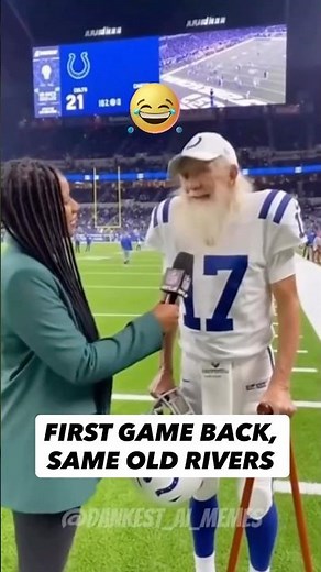 Still Rivers (Still D.R.E.) 😂