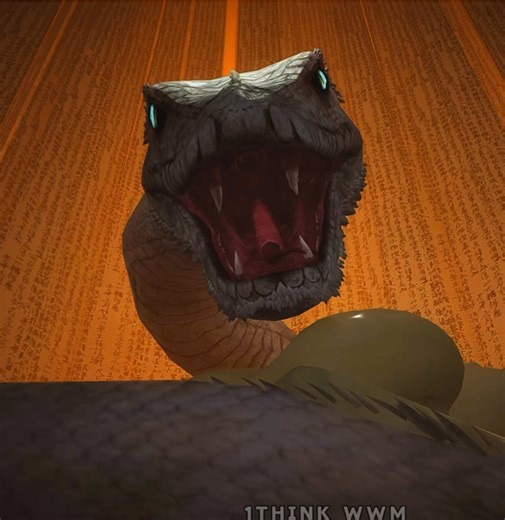 Where Winds Meet: Epic WWM Moments You Won't Believe