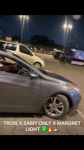 24 reactions | Séance de tournage TROIS , Samy only , @magret light #troisfanspage #RapCamer #TROIS #trilogie | TROIS FANS PAGE album | Facebook