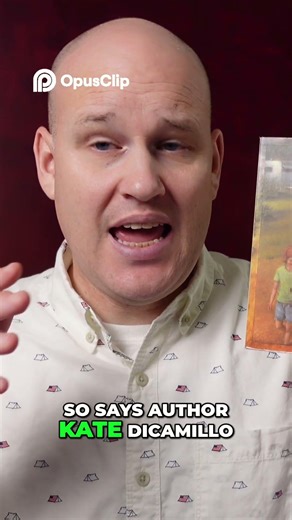 Princess the Cat Reviews "Because of Winn-Dixie"... 🐕🐾 #podcast #booktube #booktok #shorts