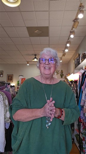 7 comments | COME CROW WITH US ❤️ 209 E RUSH STREET BROOKNEAL VA LOCAL PICKUP ONLY  | Rusty Rooster, LLC | Facebook