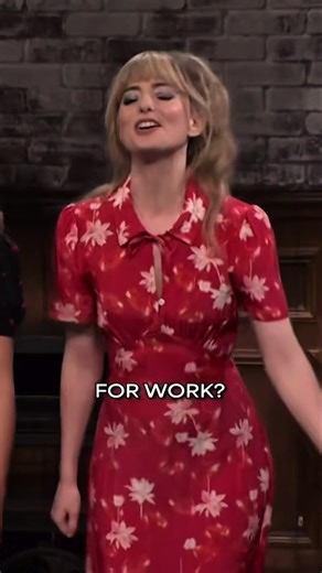 Understanding the Height of 6'5: What It Means