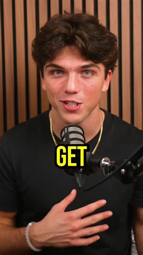 not on the wedding day | cheaterbuster