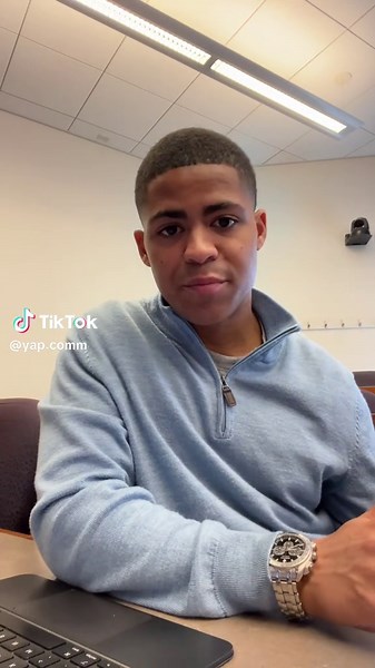 #morningdebrief #mood #fyp #relatable #motivation