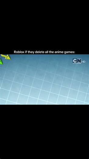 Blox Fruits at Risk: Gamefam, the #1 Opposition