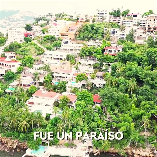 Misterios de la Mansión Abandonada de Cantinflas | TikTok