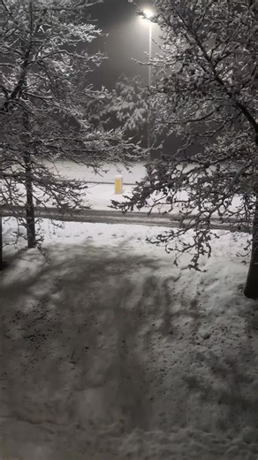 Another day in the life of a GP Practice Manager in the NE of Scotland, tackling another snow day. #DITL #GPpracticemanager #GPpractice #SnowDay #ADayInTheLife