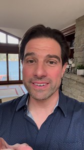 48K views · 706 reactions | The market changes every day, the key  is to know how to win no matter the current state of real estate. I’m hosting a Free Masterclass where I reveal how to structure your real estate investments at the beginner, intermediate, and expert stages.  If you’re interested in starting or want to know how you can add more doors to your portfolio, click the link to join our FREE MASTERCLASS today. | Keyspire | Facebook