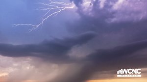 Learn how to spot and observe severe weather by becoming a SKYWARN severe weather spotter. Brad Panovich Meteorologist will be hosting the FREE weather class on Today. https://www.wcnc.com/article/weather/charlotte-severe-weather-spotter-class-brad-panovich-wcnc-community/275-bbd45b56-25ba-4957-8f6c-16ce7e0f6ca1 | WCNC Charlotte | Facebook