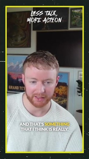 Listen First: The Secret to Lasting Success