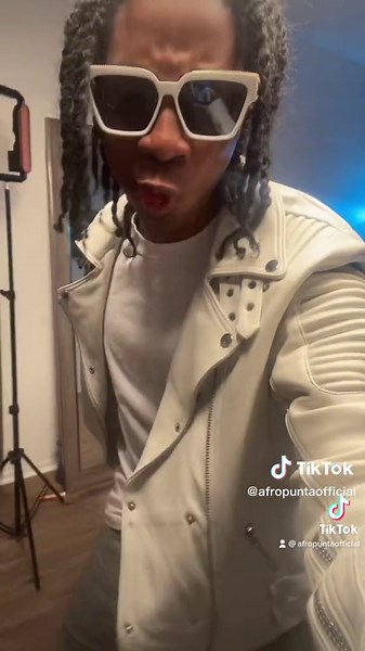 🔥Lil June Afro Punta 🔥 New song “ZoZo” | Nuevo Tema