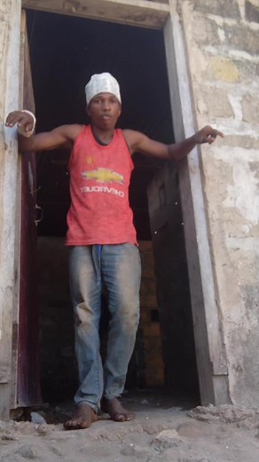 Walaba ali (@walaba.ali)’s videos with original sound - Walaba ali