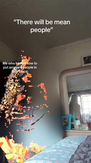 How to Handle Arrogant People Effectively