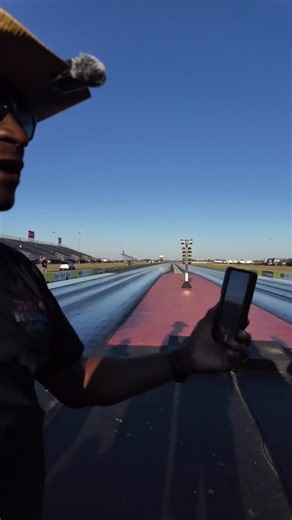 55 reactions | Y’all heard Coach! If you are not at the Historic Texas Motorplex this weekend, you’re missing a treat. Radial Round Up is going all night—small tires, big smoke, no mercy. The only Big Tires you’ll see are on the back of the rotator | Texas Motorplex | Facebook