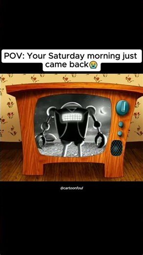 "The intro that started it ALL💀"