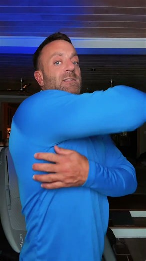 These ¼ Zip Long Sleeve Shirts have never been this affordable