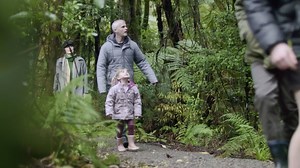 4.2K views · 265 reactions | New Zealanders need nature, it’s who we are. But now nature is in serious trouble and time is running out. This Sept, vote for a better future #VoteforNature. | Forest & Bird | Facebook