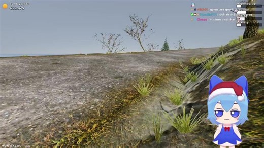 canada car simulator - !merch !gs