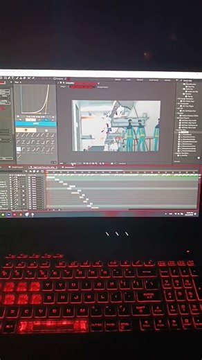 Editing Tricks You Need To See!