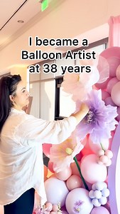 12K views · 1.9K reactions | I moved to another country at 34…...