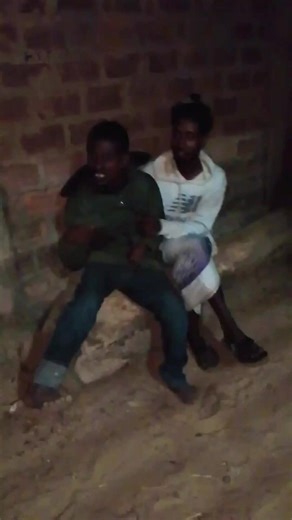 দুই জনই বিক্ষুক৷ #আমি আবারও ভুল জায়গায় চলে এলাম ## Bangladesh Tik Tok ##. #bbbbbbb'bbbbbbbbbbbbbbbbbbbbbbbbbbbbbbbbbbbbbbbb😅😅😅😅😅😅😅😅😅😅😅😅😅😅😅😅😅😅😅😅😅😅😅😅😅###