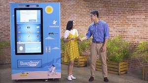 407K views · 1.3K reactions | Are you guys ready for Travis?  Head...