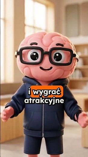 Twoje dziecko korzysta z internetu? To musi wiedzieć 🚨