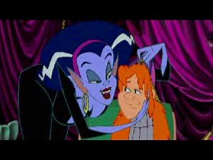 Brain Dead 13 Longplay - Full Playthrough on PlayStation 1 (US Version)