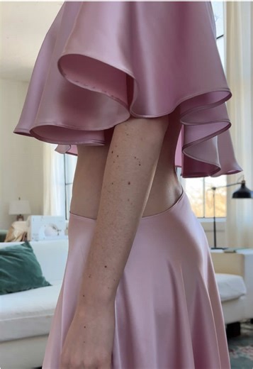 Monthly reeecaaaappp 🫠 | january calendar ideas