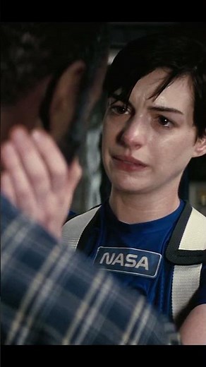 Your farther is alived#Interstellar #movie