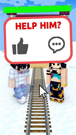 What Will We Transform Into Today?! 😱🔥