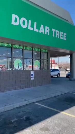 simple and easy diy centerpiece #weddingdecor #homedecor #diycenterpieces #dollartreecrafts