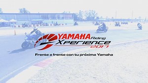 39K views · 662 reactions | Yamaha Riding Experience 2017 Frente a Frente con tu próxima Yamaha - Pruebas dinámicas - Curso de Manejo básico - Zona comercial - Área infantil - Show Stunt - Ambiente 100% familiar - Promociones espectaculares y muchas sormpresas más! Pre-registrate aquí: https://goo.gl/tsKVZZ Concluye tu registro y recibe tus entradas directamente en tu distribuidor participante más cercano #Yamaha #RevsYourHeart | Yamaha Motor de Mexico | Facebook