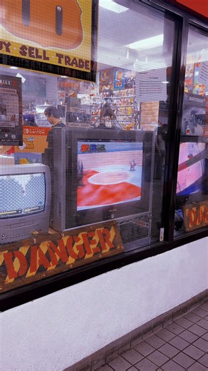 I♥️LA #fyp #la | la dance