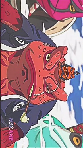 NARUTO | HAIRITAGE & RICO ACT - 40 CAL SONG [AMV/EDIT]