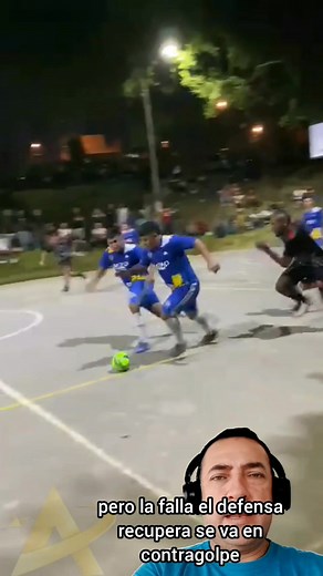 Esta jugada es para la roja directa o amarilla #videoviralシ #videoreelsシ #flypシ #facebookviral #facebookreel #FIFAWorldCup #champions #facebook #soccer #mundial | Angel Futbolero