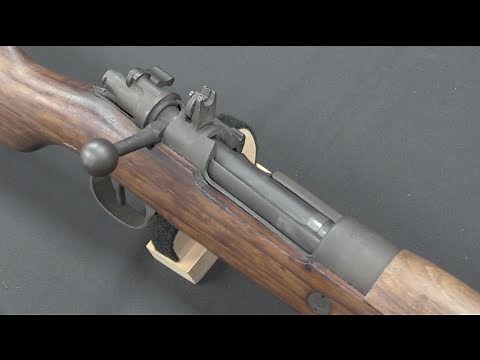 Spanish FR-8: the "Cetmeton"