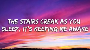 16K views · 270 reactions | Of Monsters And Men - Little Talks (Lyrics) | Sound Lyrics | Facebook