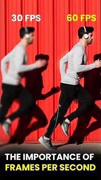 Why FPS Matters in Gaming?🤔 | FPS Explained‼️#ytshorts #trending #computer #fps #fpsgaming