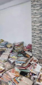Poonas Warehouse Location: 👇 Plot # 08 KARIMABAD BLOCK 03 F.B Area Karachi. 0321 2165401 Poonas Collection Outlet Location: 👇 Shop no. 06 Federal B Area Block 3 Opposite Usman Memorial Hospital, Hussainabad Karachi. 0321 2165401 | Poona's Collection.