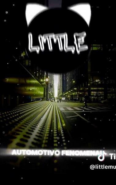 Automotivo Fenomenal 💥 #music #automotivo #fenomenal #mcgw #phonk #song