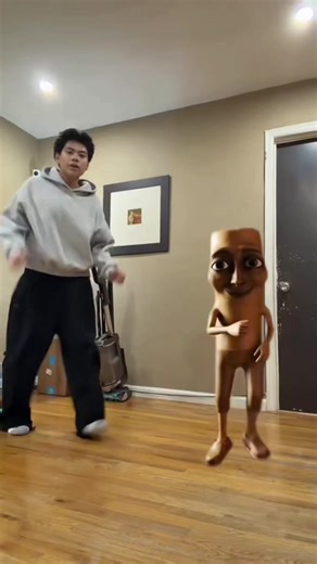 triple t dance tutorial triple t dancing tutorial top rock tutorial how to do tung tung shahur dance how to do the tung tung trend tutorial jersey club dance steps tutorial how to do the jersey dance tutorial triple t dance tutorial original how to do tung tung shahur dancing green how to do the tung tung trend tutorial dance tung tung tung tung shahur filter how to do green screen for dancing vid how to do green screen dance triple t filter tutorial triple t dancing filter triple t dancing orig