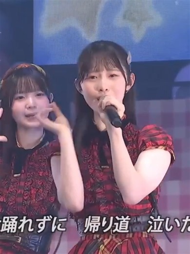 AKB48 19th Generation Promotion Commemoration Live