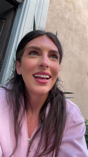 Does anybody know any golf courses in Japan that are on the easier side ? #golf #japan #golfing #golfcourse